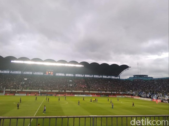 PSIS vs PSS