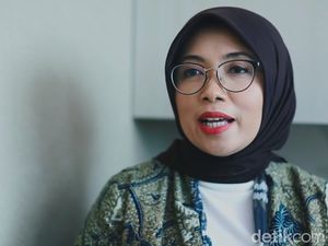 Tak Semua Korban Bunuh Diri Karena Depresi, Ini Kata Ahli Jiwa