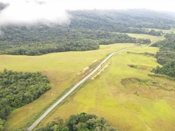 Sisi Lain Papua Barat yang Mungkin Belum Kamu Tahu