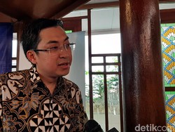 Wasekjen Ungkap Alasan Tak Ada Atribut PKS di Deklarasi Anies-Cak Imin