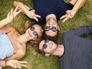 Wanita Viral karena Terungkap Punya 3 Suami, Tak Tahu Siapa Ayah Anaknya