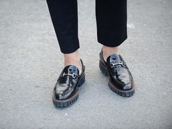 Celana Cingkrang: Dari Fesyen hingga Politik Identitas