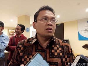 Kemendikbud Ajak Seniman Ikuti Program Sertifikasi Kompetensi