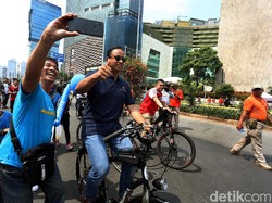 Anies Baswedan Positif COVID-19, Ini Urutan Gejala Awal yang Bisa Muncul