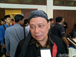 Bawaslu Ingatkan Incumbent Tak Mobilisasi ASN di Pilkada 2020