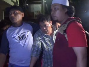 Pesta Miras di Acara Pernikahan, Pria di Makassar Tewas Ditikam!