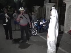 Meski Bikin Korban Menderita, Kenapa Video Prank Terus Ada?