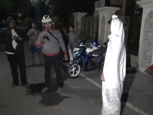 Meski Bikin Korban Menderita, Kenapa Video Prank Terus Ada? Meski Bikin Korban Menderita, Kenapa Video Prank Terus Ada?