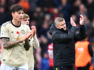 MU Vs Partizan: Kekalahan dari Bournemouth Tak Kikis Rasa Pede Setan Merah