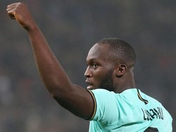 Gas Pol, Lukaku