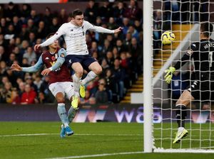 Liverpool Menang Dramatis, Robertson: Nikmat Betul Rasanya