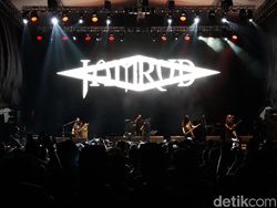 Lirik dan Chord Lagu Apa Masih Belum Cukup Uangmu dari Jamrud