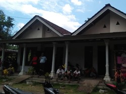 Kasus Pembunuhan di Jember, Korban Dikubur dalam Lantai Musala
