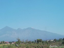 Dear Para Pendaki, Gunung Arjuno-Welirang Kembali Dibuka