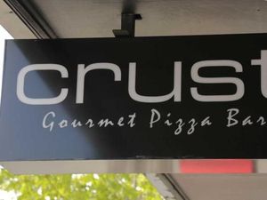 Bayar Rendah Pekerja Asing, Crust Pizza di Tasmania Didenda Rp 1 Miliar