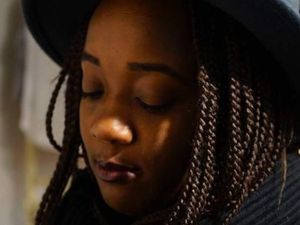 Hanya 3 Dolar Sejam, Liburan Sambil Kerja di Australia Tak Seindah yang Dibayangkan