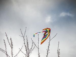 Penulis #LayanganPutus Angkat Bicara, Beri Konfirmasi Soal Kisah Viralnya