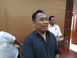 GIBAS Minta Maaf soal Ormas Paksa Minimarket Kelola Parkir