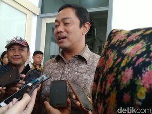 Wali Kota Semarang Usulkan Kenaikan UMK 2020 Lebih dari 8,51%