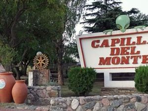 Sstt... Semua Warga Kota Ini Bilang Pernah Lihat Alien & UFO!