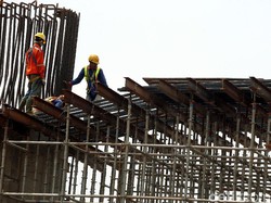 Pembangunan Rendah Karbon Dipantau Lewat Aplikasi, Apa Hasilnya?