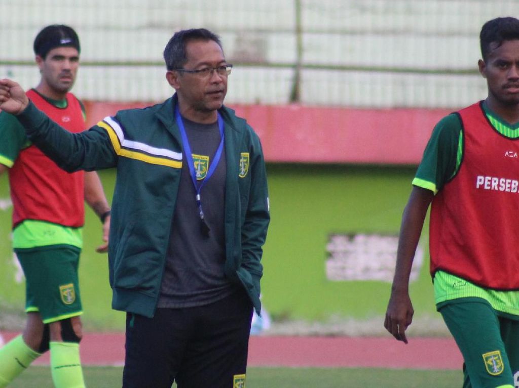 Persija Vs Persebaya Laga Seru, Jakmania Harap Penuhi GBK Persija Vs Persebaya Laga Seru, Jakmania Harap Penuhi GBK