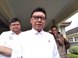 MenPAN-RB Kenang Karya Ciputra di Vietnam dan Kamboja