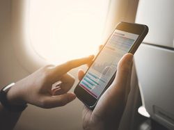 Daftar Aplikasi Paling Boros Kuras Baterai HP