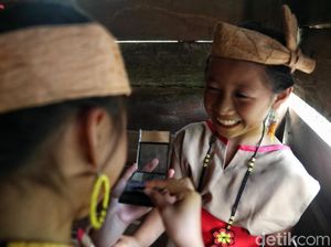 Jumlah dan Daftar Suku di Indonesia, Ada Berapa?