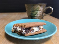 5 Kue Klasik Autentik Jepang Untuk Teman Minum Teh