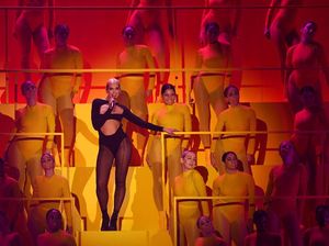 Banyak Artis Absen, Ini Daftar Lengkap Pemenang MTV EMA 2019 Banyak Artis Absen, Ini Daftar Lengkap Pemenang MTV EMA 2019