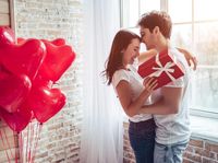 5 Ucapan Selamat Ulang Tahun Puitis dan Romantis untuk Suami