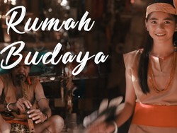 Suku-Suku di Pulau Kalimantan,  Tak Hanya Dayak dan Banjar