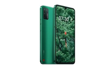 Ponsel Besutan Induk Tik Tok Dirilis, Speknya Gahar