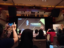 Jawab Antusiasme Gamer, Garena Gelar Kompetisi Call of Duty Mobile