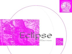 Dua Perupa Lintas Generasi Kolaborasi Gelar Pameran di Jakarta