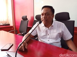 Fraksi PDIP Siap Kawal Risma Hingga Periode Habis