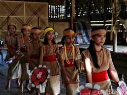 Bhinneka Tunggal Ika: Arti, Tujuan dan Maknanya