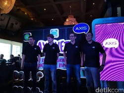 Kamu Lebih Pilih Kuota Harian, Mingguan atau Bulanan?