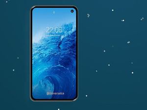 Ini Bocoran Spesifikasi Galaxy S10 Lite Ini Bocoran Spesifikasi Galaxy S10 Lite
