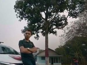 Cerita Orang Biasa Bangun Mimpi dari Aplikasi