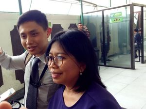 Ortu Gugat SMA Gonzaga karena Anak Tak Naik Kelas: Apakah Sesuai Permendikbud? Ortu Gugat SMA Gonzaga karena Anak Tak Naik Kelas: Apakah Sesuai Permendikbud?