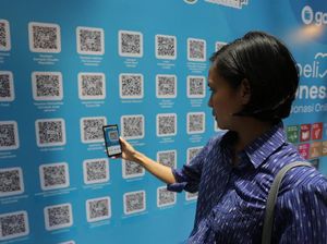 Keamanan Donasi Publik Lewat Pekan Donasi Online