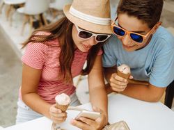 Viral Tren Kencan Zaman Now, Mantan Direferensikan Seperti CV Kerja