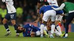 Ngeri! Ashley Westwood dan Cedera-cedera Horor Pesepakbola Lain