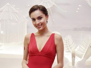 Alvin Chau Ditangkap, Mantan Pacarnya Gadaikan Apartemen Rp 220 M Alvin Chau Ditangkap, Mantan Pacarnya Gadaikan Apartemen Rp 220 M