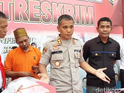 Jual Kartu Surga, Mahaguru dari Gowa Sulsel Dijerat Pencucian Uang