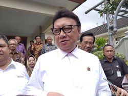 Ternyata PNS Belum Bisa Netral di Pilkada, Ini Buktinya!