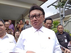 Ternyata PNS Belum Bisa Netral di Pilkada, Ini Buktinya!