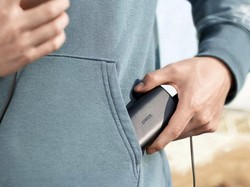 Anker Rilis Powerbank Mungil Berfitur Power Delivery